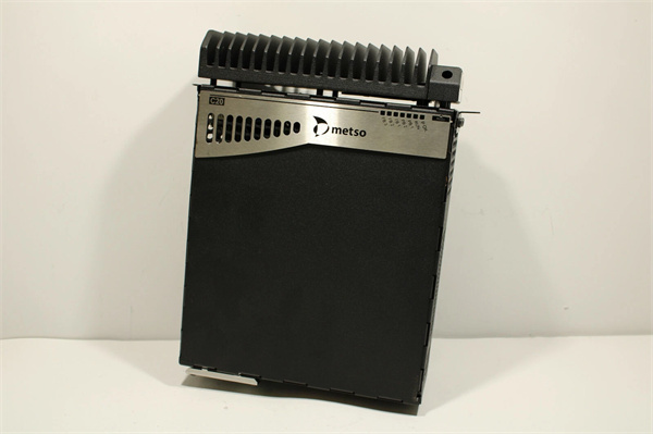 METSO D201376