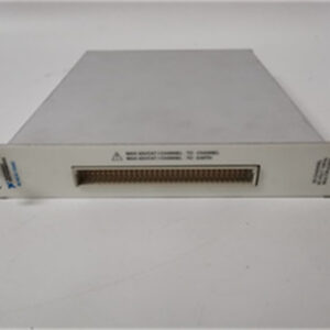 NI SCXI-1104C
