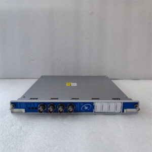 BENTLY 3500/44M 176449-03