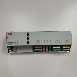 ABB PCD235C101 3BHE057901R0101
