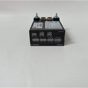 IS220PDIOH1B 336A5026ADP6