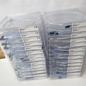 BENTLEY 330130-080-00-CN