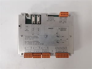 ABB HIEE200130R0002 AFC094AE02