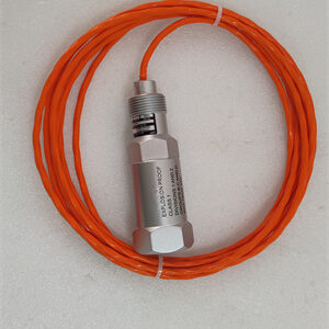 Honeywell LG1093AA24