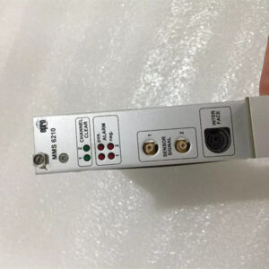 EPRO MMS6210-9100-00003-11