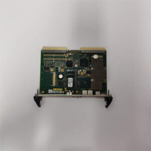 GE VME7865RC V7865-23003 350-9300007865-230003 M