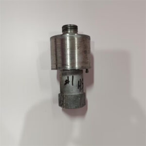 GE RS-FS-9001 362A1052P004