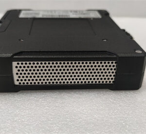 Honeywell IE-SR-2GT-LAN-FN