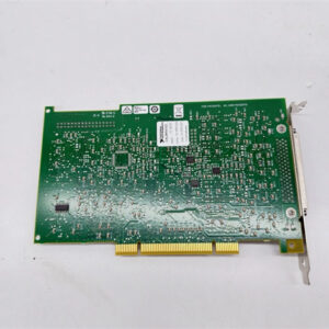NI PCI-6713