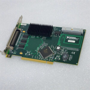 NI PCI-6602