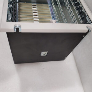 BENTLY 3500/05-01-01-00-00-01