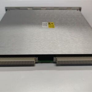 BENTLY 3500/33-01-00