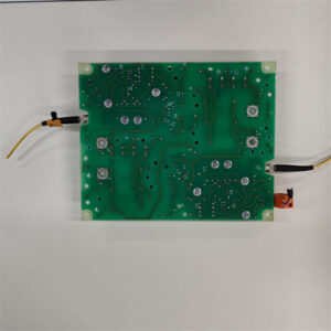 ABB DYTP123A 61430001-TW