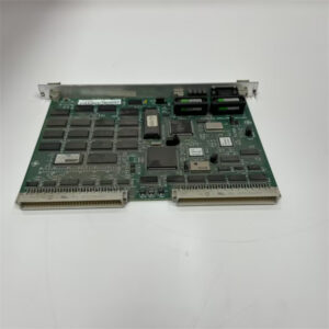 GE WESDAC D20ME 18-MAR-13