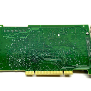 NI PCI-6036