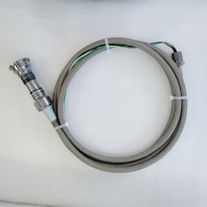 Honeywell LG1093AC01