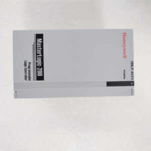 Honeywell 2MLP-ACF2