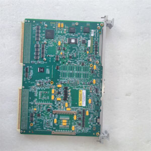 GE V7768-312001 350-9301007768-312001-A0