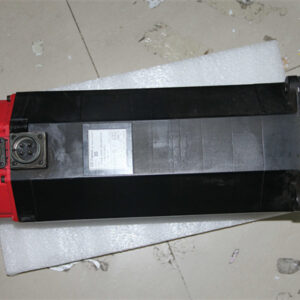 FANUC A06B-0590-B004#7008