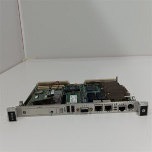 GE V7768-320000 3509301007768-320000B