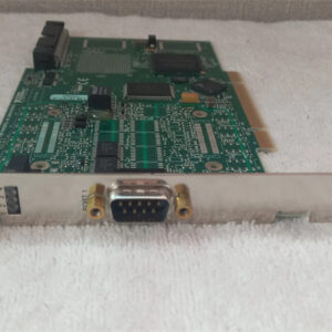 NI PCI-8512