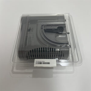 HONEYWELL FC-RUSIO-3224