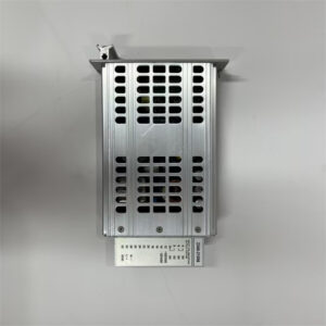 GE WES5120 2340-21006