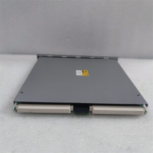 BENTLY 3500/40M 176449-01