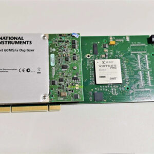 NI PCI-5105