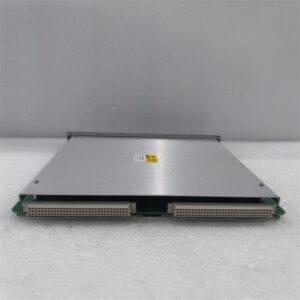 BENTLY 3500/33 149986-01