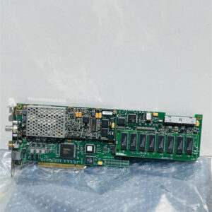 NI PCI-5911