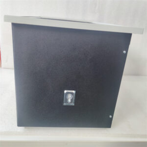 BENTLY 3500/05-01-02-00-00-01