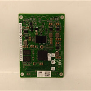 ABB PPE091A101 3BHE044481R0101