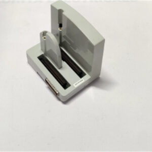 ABB RMU610 2VAA008425R1