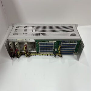 GE D20 EME 2400-21004