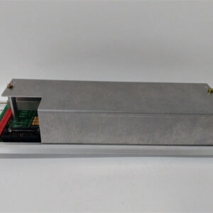 ABB UNC4672AV1 HIEE205012R1