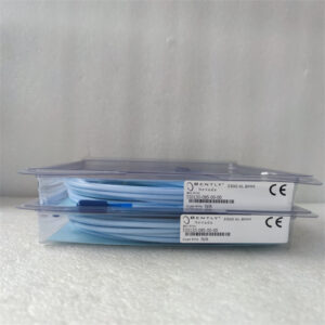 BENTLY 330130-085-00-00