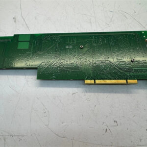 NI PCI-6115