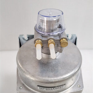 Honeywell MP904A5047