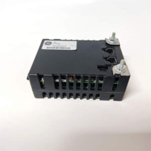 IS220PSCAH1A 336A4940CSP9