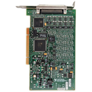 NI PCI-6703