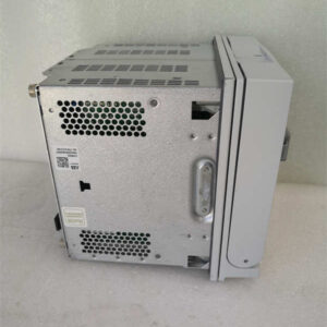 ABB REF615 HCFKAEADABCZDAA11E