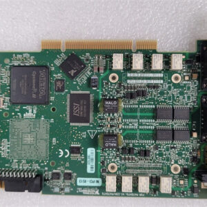 NI PCI-8513