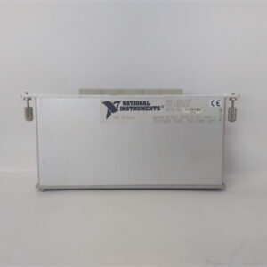 NI SCXI-1325
