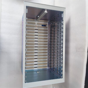 BENTLY 3500/05-01-02-00-00-00