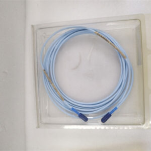 BENTLY 330130-045-00-00