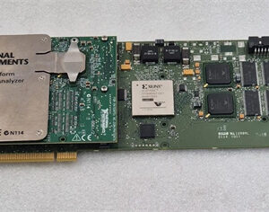 NI PCI-6561