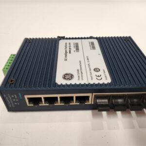 GE SLN080 IC086SLN080-A