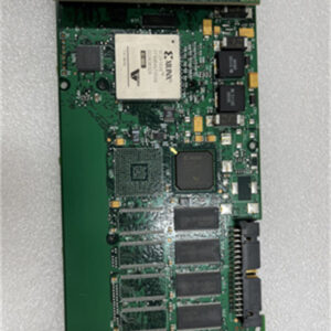 NI PCI-5421