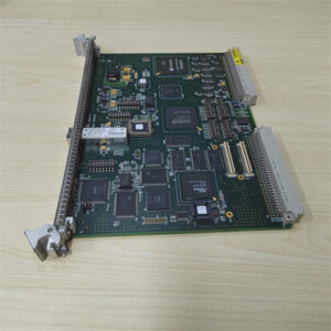 GE VME5565 VMIVME-5565-11000 332-015565-110000 P